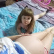 Татьяна Рябчикова