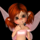 LytMama