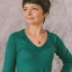 Ирина Андреева