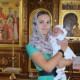 Ирина Туракина