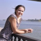 Maria Yakushko