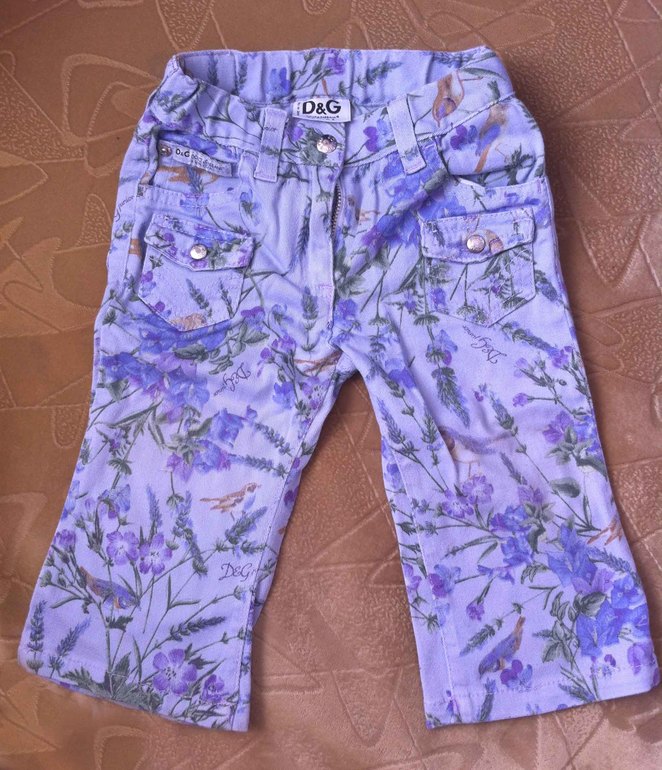 вещи на деток б/у ZARA, Next, Мазекея и другое (вещи только магазинные!!!)! Разбираем)) Цены приятны