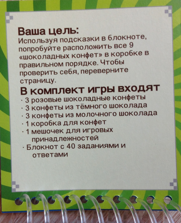 7c96c28f26657f5d31be5e7dfa36c334.jpg