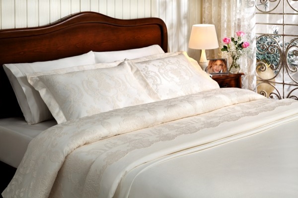 MAISON D*OR- TIVOLO HOME -- GELIN HOME -- HOME SWET HOME ! Коллекция элитных марок КПБ!