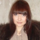 Лена