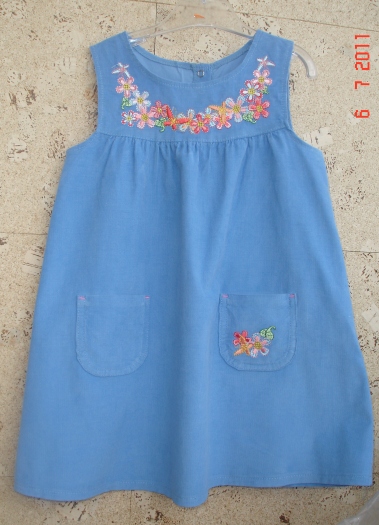 765a67407afef1ba17498a9804baa874.jpg