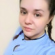 Катя