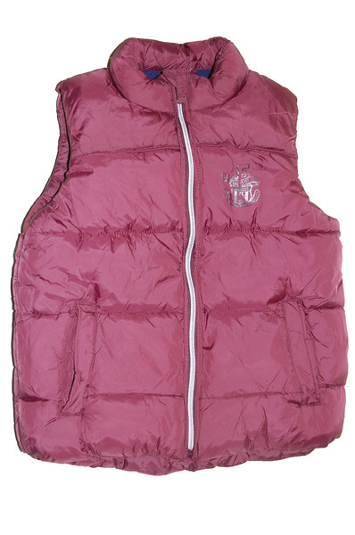 Новый Жилет Next (Англия)