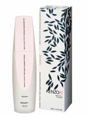 История ароматов МАСТЕРА Kenzo