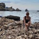 Анюта Жуланова