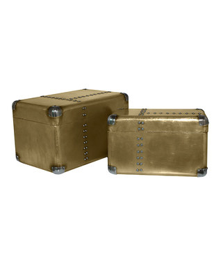 Gold & Natural Home Decor на Zulily ))