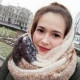 Юля Грачева