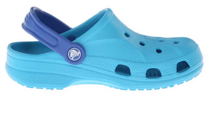 Сабо и сапоги Crocs(кроксы) новые из США для мальчиков и девочек (размеры 21-36) в наличии!