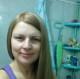 Лариса Соколова