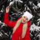 Карина Игнатьева