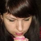 Екатерина Камышанская