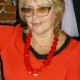 Вера Никитина