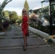 Катерина