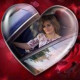 Ирина Ревуцкая