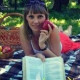Екатерина Мизулькина