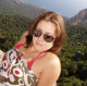 shtolda