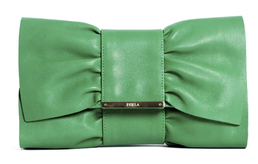 Сумочки Furla все в наличии