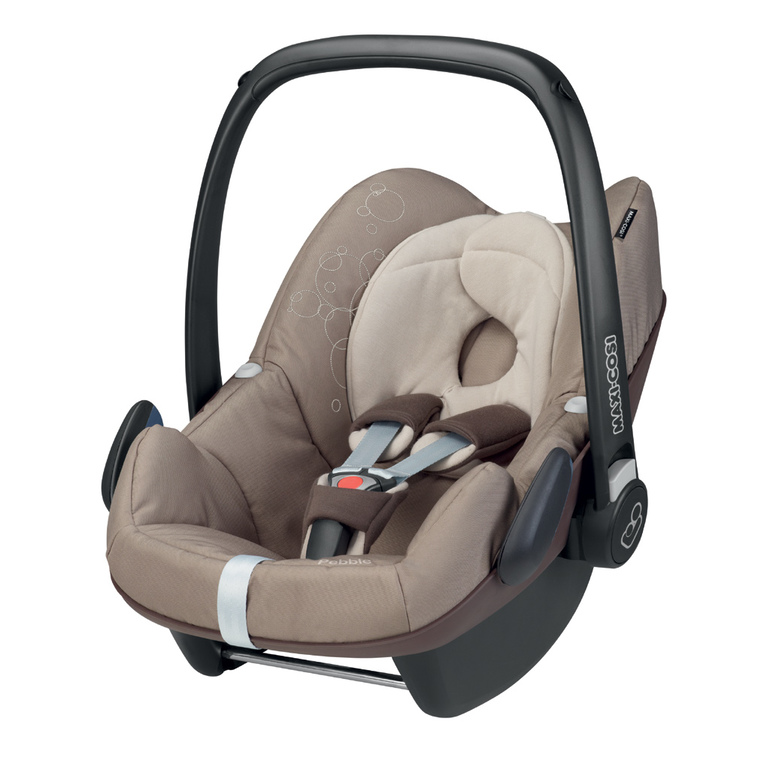 quinny zapp xtra + Maxi-cosi pebble. 13 000