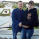 Дарья Голубчикова