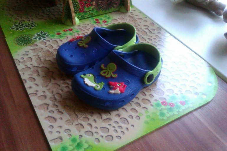Продаю обувь Pediped, shooshoos, а также резиновые сапоги (размеры 20-22)