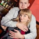 Мария Иваненко
