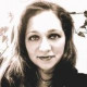 Екатерина Аверьянова