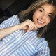 Маша Иванова