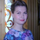 Лариса (астролог, астропсихолог)