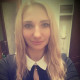Екатерина Кучменок