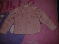 Одежда для девочки 98-106