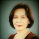 Олена Грабова