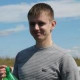 Семён Филенко