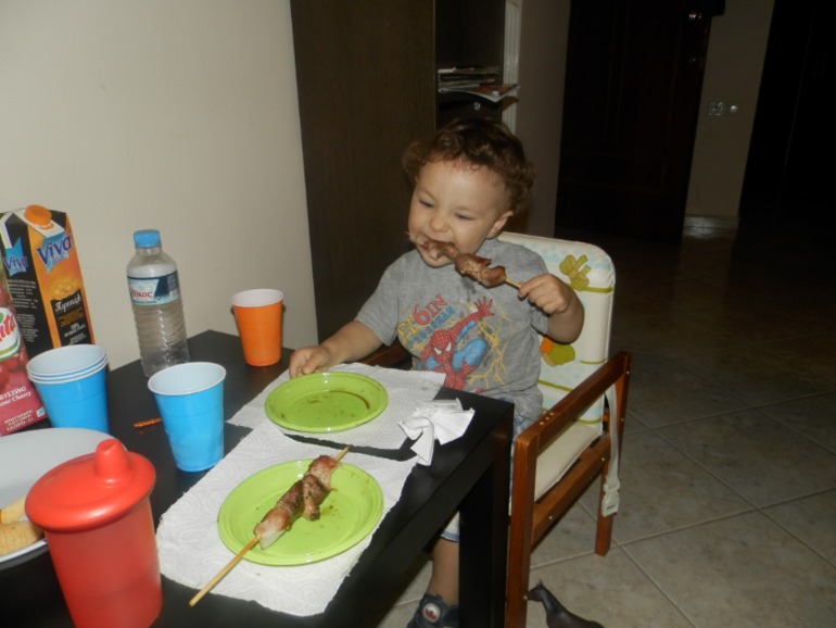 ddc9735cf66edc43c435f6284285d032.jpg