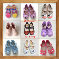 Mini Melissa !!! Все в наличии!!