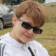 Anna