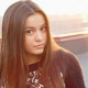 Рая Исмаилова
