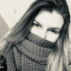 Элеонора Юлина