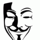 Vendetta