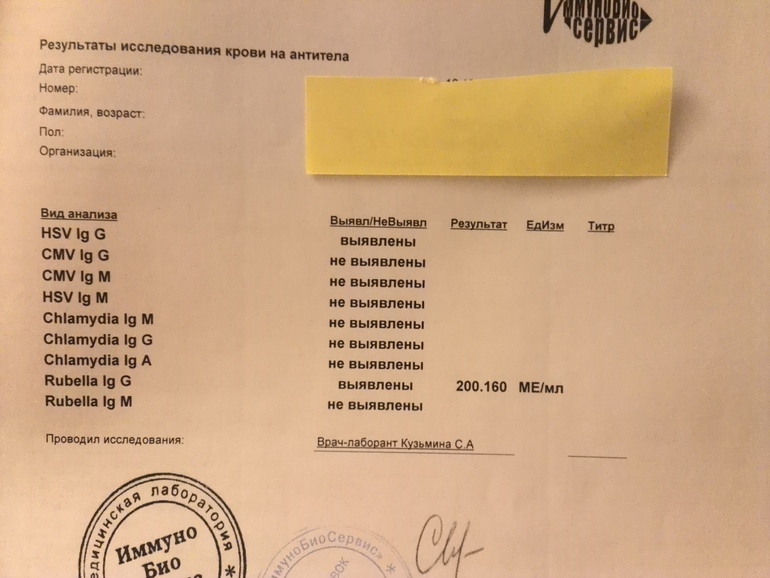 Посмотрите пожалуйста!