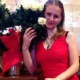 Alyona Navolotskaya