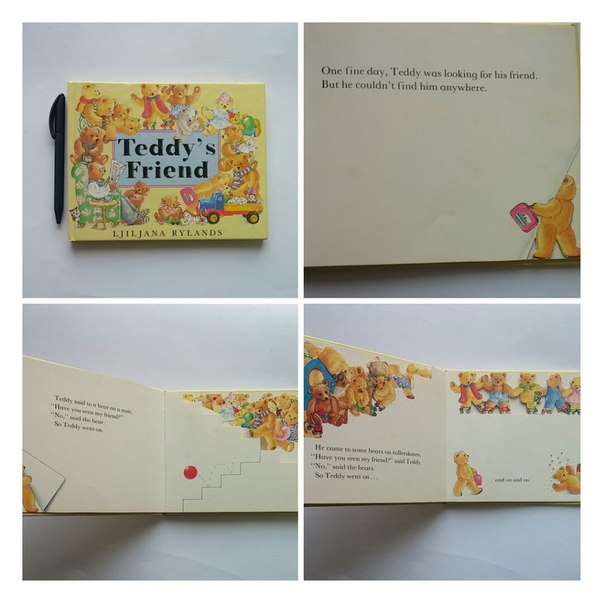 Проданные книги