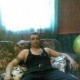 Евгений Васильевич