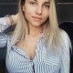 Екатерина Кательникова