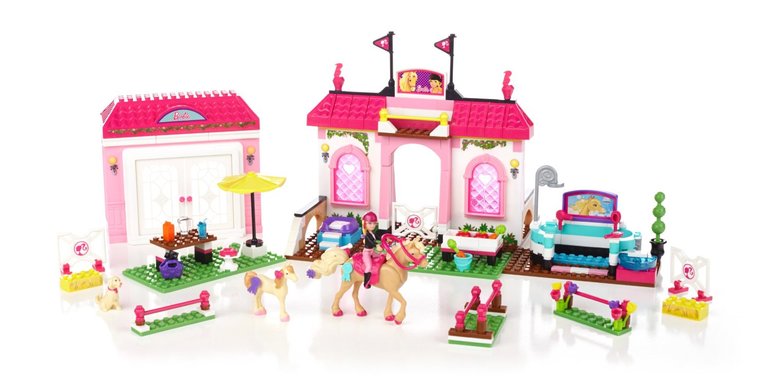 Собираю заказ на игрушки. FISHER PRICE, Vtech, Tomy, Brights Stars, PLAYSKOOL.