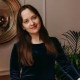 Галина Кондакова